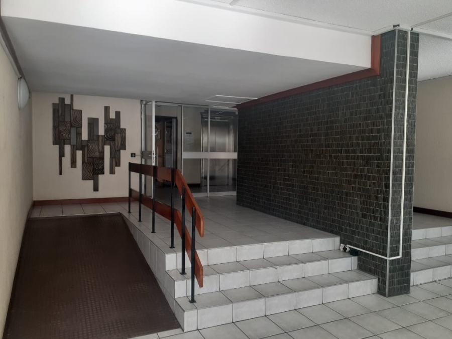 1 Bedroom Property for Sale in Humewood Eastern Cape